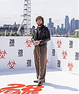 Filename=0068.jpg
Filesize=835KiB
Dimensions=1437x2000
Date added=Jun 16, 2025 0068.jpg