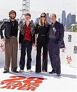 Filename=0073.jpg
Filesize=965KiB
Dimensions=2000x1300
Date added=Jun 16, 2025 0073.jpg