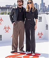 Filename=0076.jpg
Filesize=874KiB
Dimensions=1334x2000
Date added=Jun 16, 2025 0076.jpg
