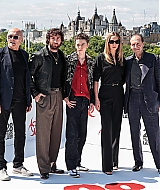 Filename=0091.jpg
Filesize=1373KiB
Dimensions=2000x1693
Date added=Jun 16, 2025 0091.jpg