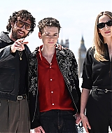 0250.jpg