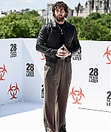 108.jpg