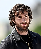 109.jpg