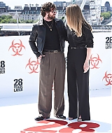 208.jpg