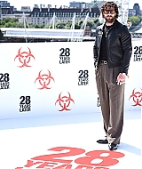 212.jpg