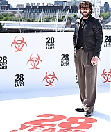 213.jpg