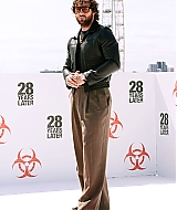 252.jpg