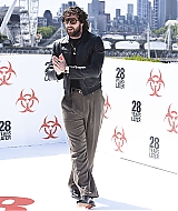 272.jpg