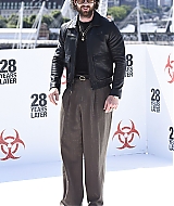 273.jpg