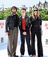 53.jpg