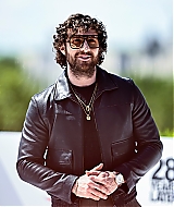 85.jpg