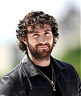 86.jpg