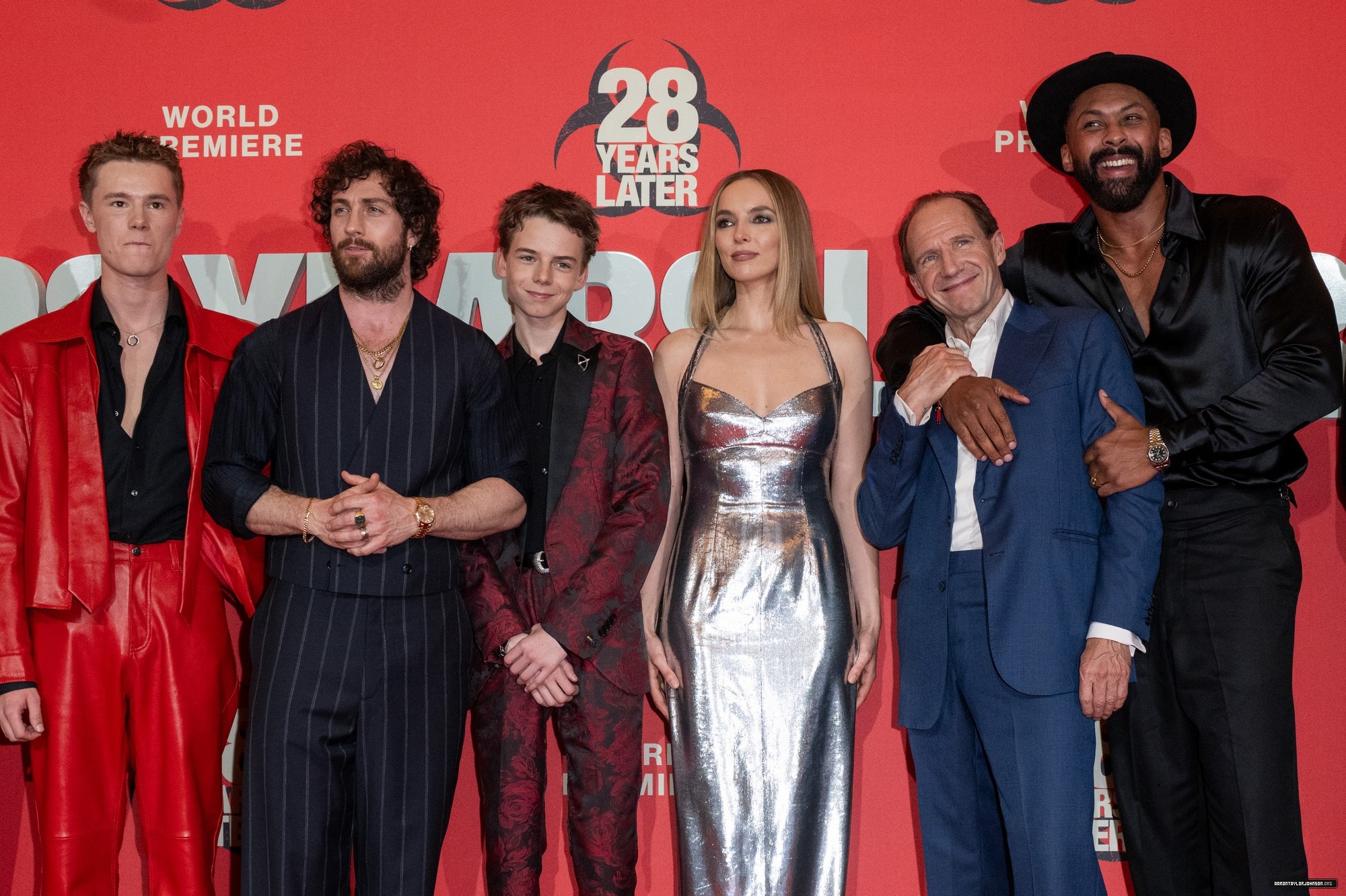 547.jpg