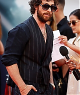 107.jpg
