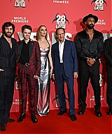123.jpg