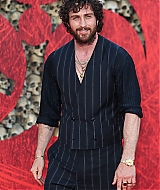 141.jpg