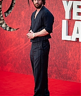 152.jpg