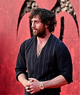 169.jpg