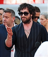 191.jpg