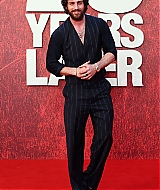 201.jpg