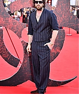 211.jpg