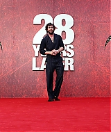 Filename=240.jpg
Filesize=1881KiB
Dimensions=2000x1334
Date added=Jun 19, 2025 240.jpg