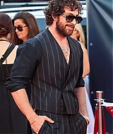 Filename=603.jpg
Filesize=1065KiB
Dimensions=1458x2000
Date added=Jun 19, 2025 603.jpg