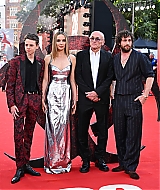 Filename=621.jpg
Filesize=1345KiB
Dimensions=2000x1386
Date added=Jun 19, 2025 621.jpg