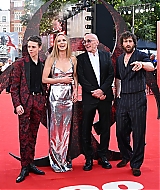 Filename=622.jpg
Filesize=1331KiB
Dimensions=2000x1341
Date added=Jun 19, 2025 622.jpg
