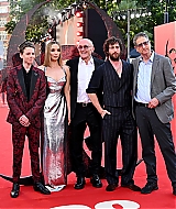 Filename=646.jpg
Filesize=1353KiB
Dimensions=2000x1339
Date added=Jun 19, 2025 646.jpg