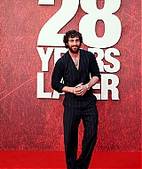 Filename=659.jpg
Filesize=1311KiB
Dimensions=1334x2000
Date added=Jun 19, 2025 659.jpg