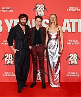 Filename=661.jpg
Filesize=1078KiB
Dimensions=2000x1334
Date added=Jun 19, 2025 661.jpg