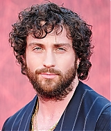 755.jpg