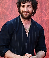 761.jpg