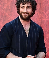 763.jpg