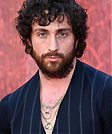 778.jpg