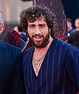 788.jpg