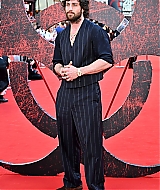 830.jpg