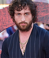 839.jpg