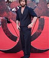 840.jpg