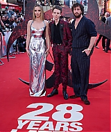 843.jpg