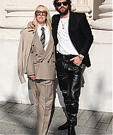 Filename=04.jpg
Filesize=1394KiB
Dimensions=1365x2048
Date added=Jun 24, 2025 04.jpg
