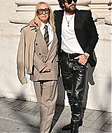 Filename=10.jpg
Filesize=1516KiB
Dimensions=1365x2048
Date added=Jun 24, 2025 10.jpg