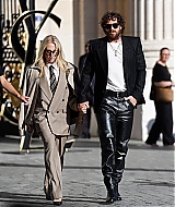Filename=14.jpg
Filesize=967KiB
Dimensions=1365x2048
Date added=Jun 24, 2025 14.jpg