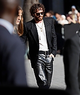 Filename=22.jpg
Filesize=600KiB
Dimensions=1365x2048
Date added=Jun 24, 2025 22.jpg