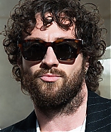 Filename=38.jpg
Filesize=1288KiB
Dimensions=1334x2000
Date added=Jun 25, 2025 38.jpg