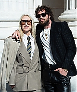 Filename=40.jpg
Filesize=1191KiB
Dimensions=1333x2000
Date added=Jun 25, 2025 40.jpg