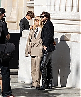 Filename=48.jpg
Filesize=1380KiB
Dimensions=1581x2000
Date added=Jun 25, 2025 48.jpg