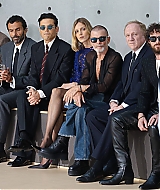 Filename=60.jpg
Filesize=1074KiB
Dimensions=2000x1333
Date added=Jun 25, 2025 60.jpg