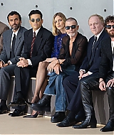 Filename=61.jpg
Filesize=1127KiB
Dimensions=2000x1333
Date added=Jun 25, 2025 61.jpg